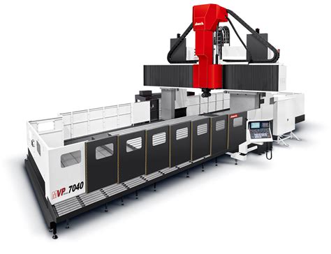 awea cnc 5 face milling machine|5 Face Bridge Mills MVP.